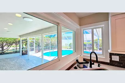3 Saw Mill Court, Palm Coast, FL 32164 - Photo 41