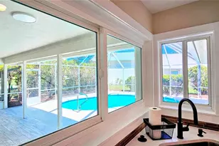 3 Saw Mill Ct, Palm Coast, FL 32164 - Photo 41