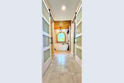 3 Saw Mill Court, Palm Coast, FL 32164 - Photo 23