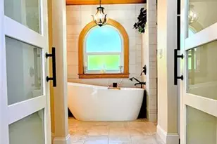 3 Saw Mill Ct, Palm Coast, FL 32164 - Photo 23