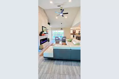 3 Saw Mill Court, Palm Coast, FL 32164 - Photo 35