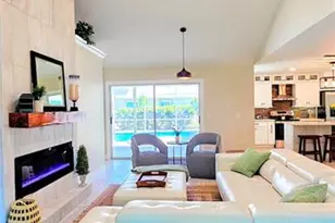 3 Saw Mill Ct, Palm Coast, FL 32164 - Photo 35