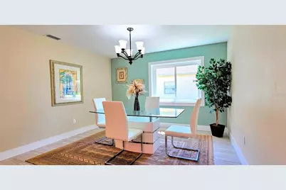 3 Saw Mill Court, Palm Coast, FL 32164 - Photo 37