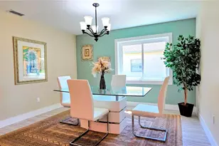 3 Saw Mill Ct, Palm Coast, FL 32164 - Photo 37