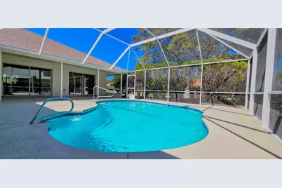 3 Saw Mill Court, Palm Coast, FL 32164 - Photo 5