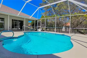 3 Saw Mill Ct, Palm Coast, FL 32164 - Photo 5