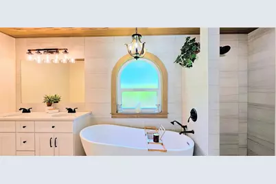 3 Saw Mill Court, Palm Coast, FL 32164 - Photo 27