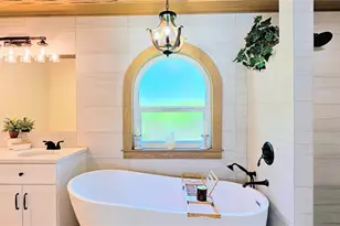 3 Saw Mill Ct, Palm Coast, FL 32164 - Photo 27