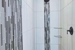 3 Saw Mill Ct, Palm Coast, FL 32164 - Photo 59