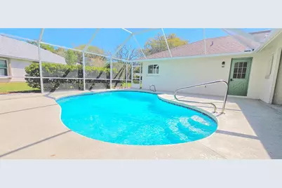 3 Saw Mill Court, Palm Coast, FL 32164 - Photo 77