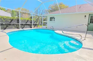 3 Saw Mill Ct, Palm Coast, FL 32164 - Photo 77