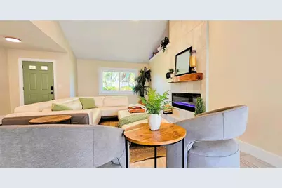 3 Saw Mill Court, Palm Coast, FL 32164 - Photo 17