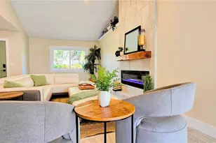 3 Saw Mill Ct, Palm Coast, FL 32164 - Photo 17