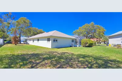 3 Saw Mill Court, Palm Coast, FL 32164 - Photo 65