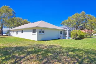 3 Saw Mill Ct, Palm Coast, FL 32164 - Photo 65