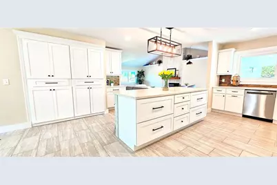 3 Saw Mill Court, Palm Coast, FL 32164 - Photo 55