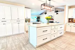 3 Saw Mill Ct, Palm Coast, FL 32164 - Photo 55