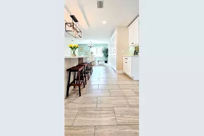 3 Saw Mill Court, Palm Coast, FL 32164 - Photo 53