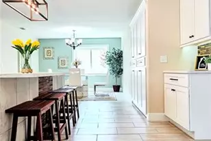 3 Saw Mill Ct, Palm Coast, FL 32164 - Photo 53