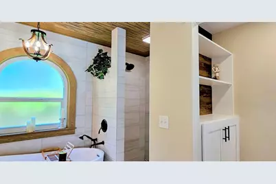 3 Saw Mill Court, Palm Coast, FL 32164 - Photo 31