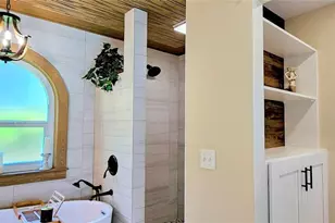 3 Saw Mill Ct, Palm Coast, FL 32164 - Photo 31