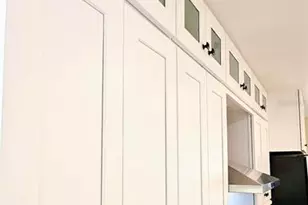 3 Saw Mill Ct, Palm Coast, FL 32164 - Photo 49