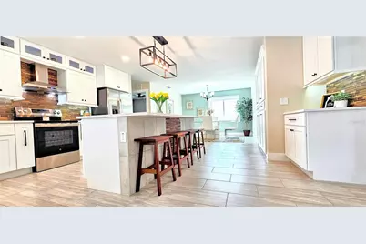 3 Saw Mill Court, Palm Coast, FL 32164 - Photo 39