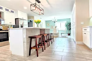 3 Saw Mill Ct, Palm Coast, FL 32164 - Photo 39