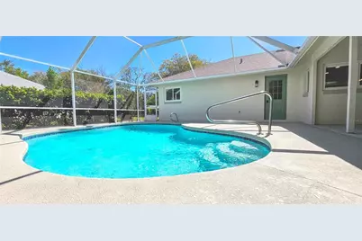 3 Saw Mill Court, Palm Coast, FL 32164 - Photo 71