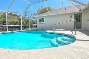3 Saw Mill Ct, Palm Coast, FL 32164 - Photo 71
