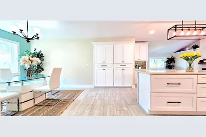 3 Saw Mill Court, Palm Coast, FL 32164 - Photo 39