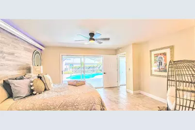 3 Saw Mill Court, Palm Coast, FL 32164 - Photo 19