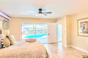 3 Saw Mill Ct, Palm Coast, FL 32164 - Photo 19