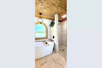 3 Saw Mill Court, Palm Coast, FL 32164 - Photo 27
