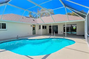 3 Saw Mill Ct, Palm Coast, FL 32164 - Photo 67