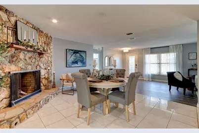 97 Maura Terrace, Ponce Inlet, FL 32127 - Photo 13