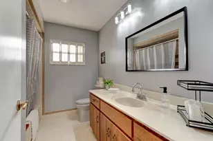 97 Maura Terrace, Ponce Inlet, FL 32127 - Photo 19