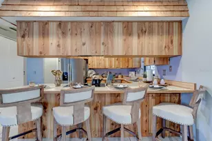 97 Maura Terrace, Ponce Inlet, FL 32127 - Photo 11