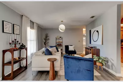 97 Maura Terrace, Ponce Inlet, FL 32127 - Photo 7