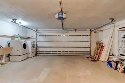 97 Maura Terrace, Ponce Inlet, FL 32127 - Photo 25