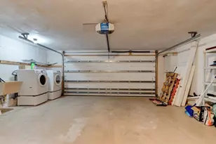 97 Maura Terrace, Ponce Inlet, FL 32127 - Photo 25