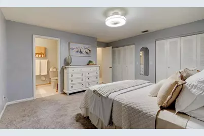 97 Maura Terrace, Ponce Inlet, FL 32127 - Photo 23