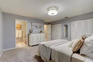 97 Maura Terrace, Ponce Inlet, FL 32127 - Photo 23