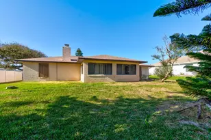 97 Maura Terrace, Ponce Inlet, FL 32127 - Photo 3