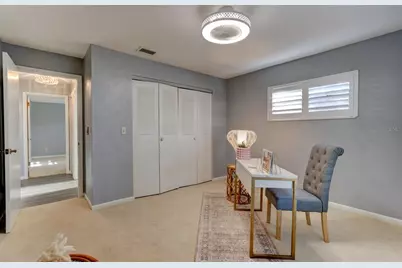 97 Maura Terrace, Ponce Inlet, FL 32127 - Photo 21