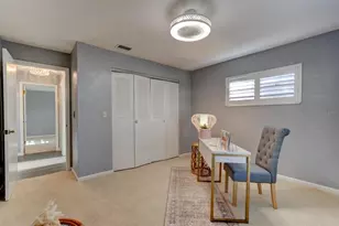 97 Maura Terrace, Ponce Inlet, FL 32127 - Photo 21