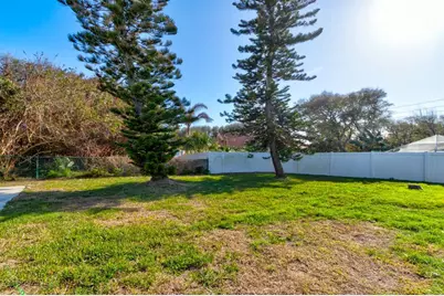 97 Maura Terrace, Ponce Inlet, FL 32127 - Photo 5