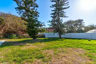 97 Maura Terrace, Ponce Inlet, FL 32127 - Photo 5