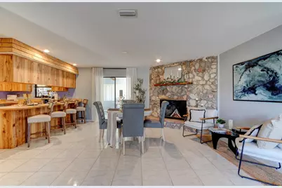 97 Maura Terrace, Ponce Inlet, FL 32127 - Photo 9