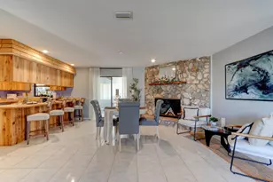 97 Maura Terrace, Ponce Inlet, FL 32127 - Photo 9